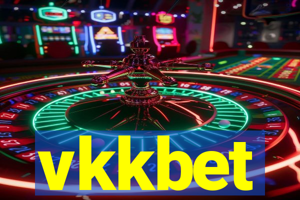 vkkbet