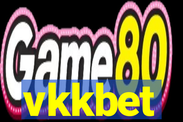 vkkbet