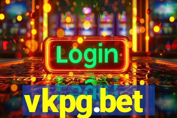 vkpg.bet