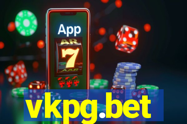 vkpg.bet