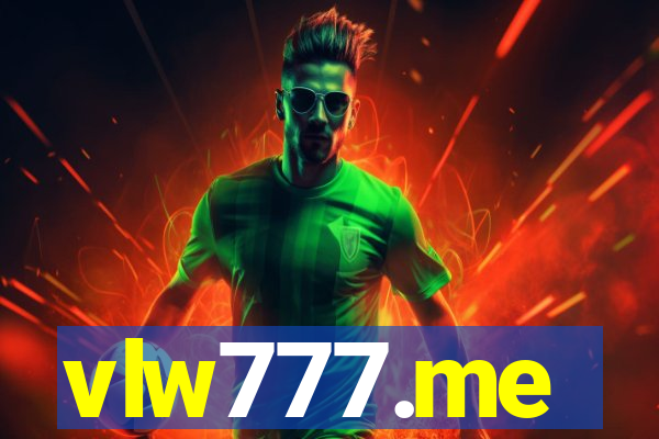 vlw777.me