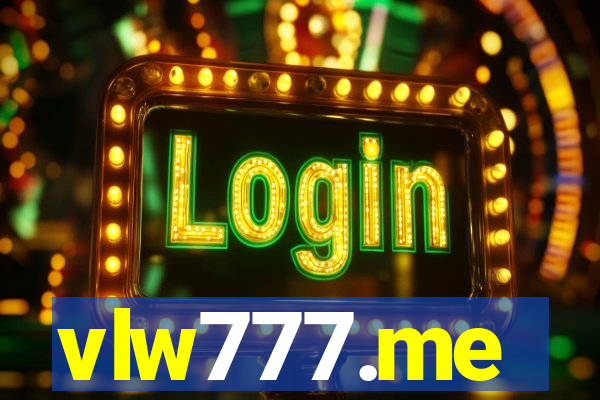 vlw777.me