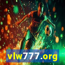 vlw777.org