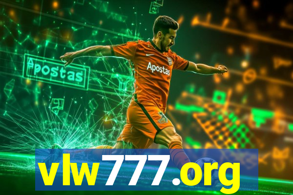 vlw777.org