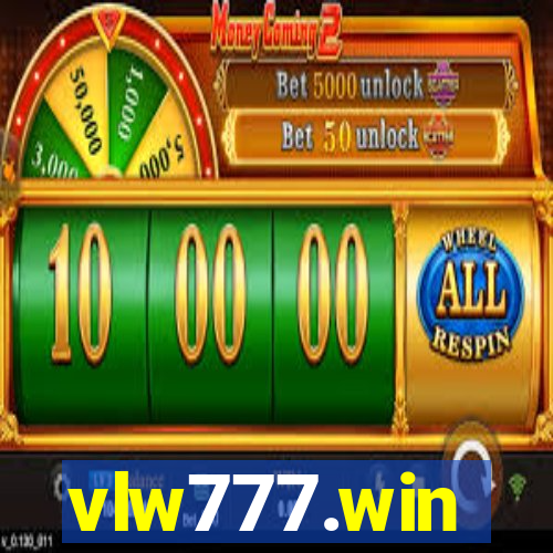 vlw777.win
