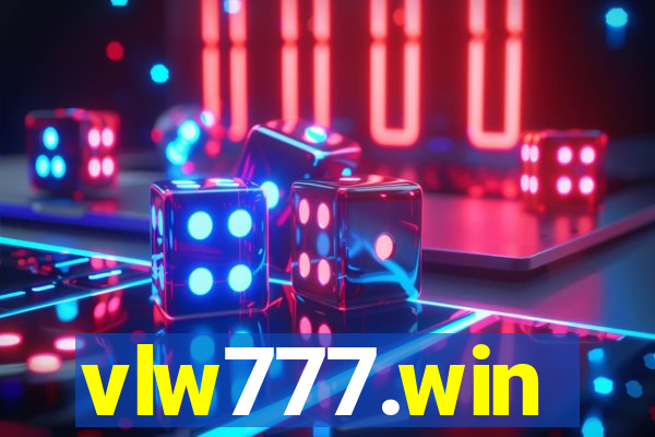 vlw777.win