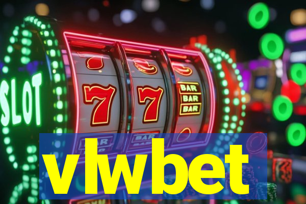 vlwbet