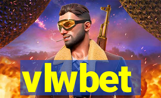 vlwbet
