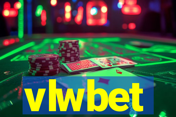 vlwbet