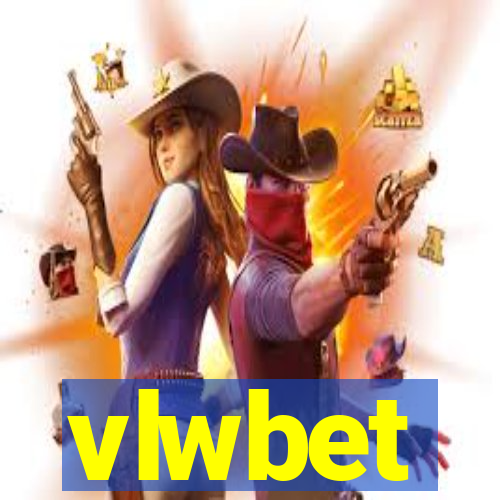 vlwbet