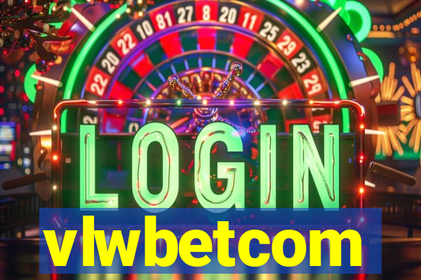 vlwbetcom