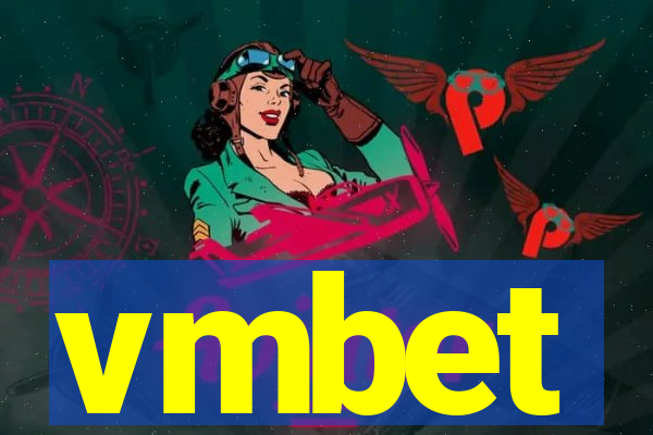 vmbet