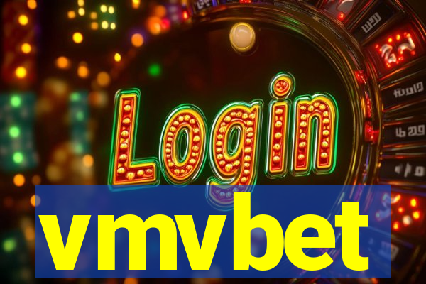 vmvbet