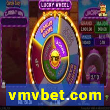 vmvbet.com