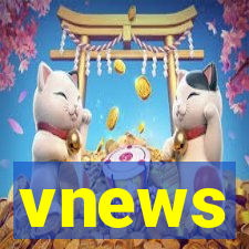 vnews