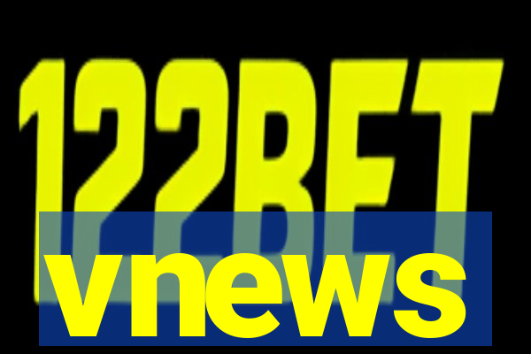 vnews
