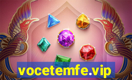 vocetemfe.vip