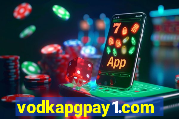 vodkapgpay1.com