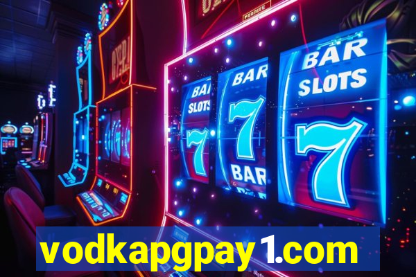 vodkapgpay1.com