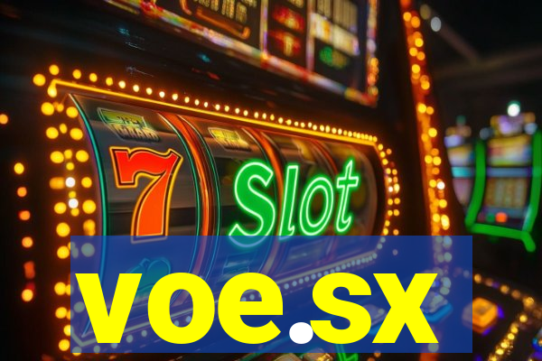 voe.sx