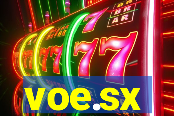 voe.sx