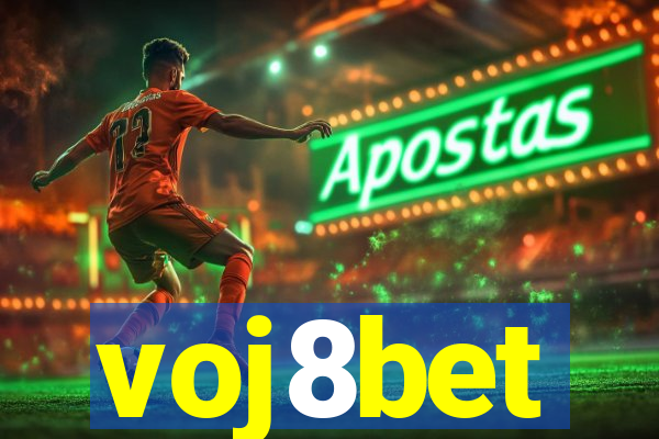 voj8bet