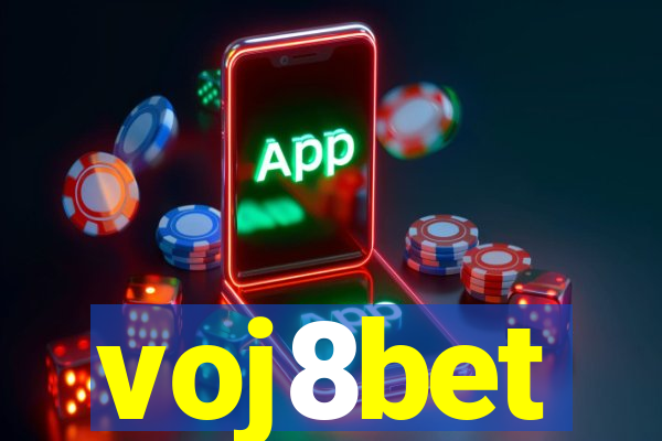 voj8bet