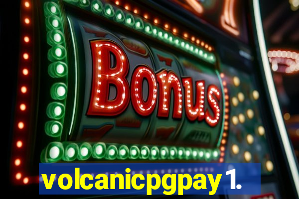 volcanicpgpay1.com