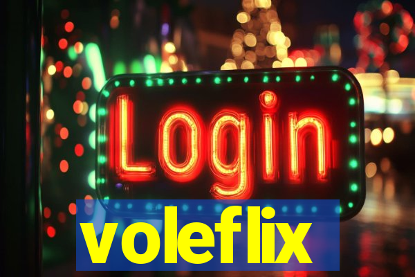 voleflix