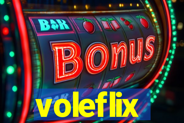 voleflix