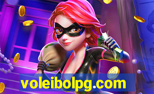 voleibolpg.com
