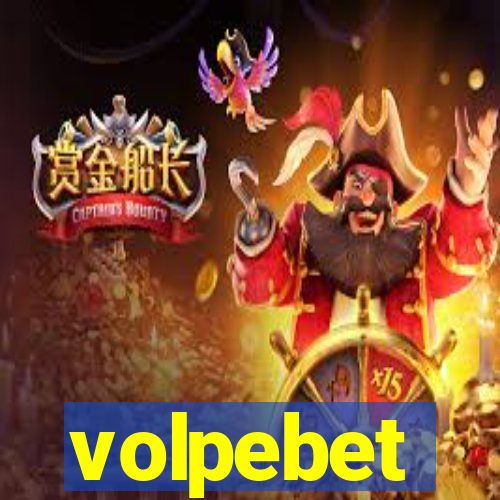 volpebet