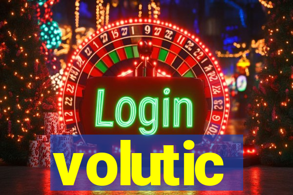 volutic
