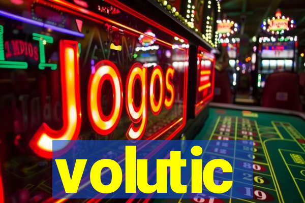 volutic