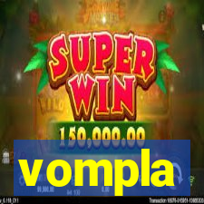 vompla