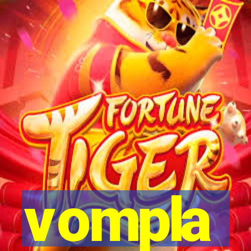 vompla