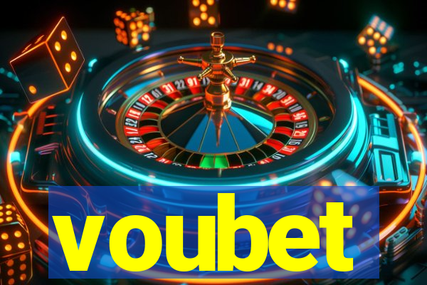 voubet