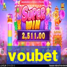 voubet