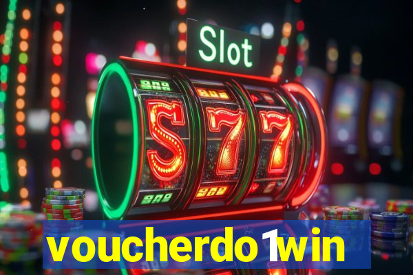 voucherdo1win