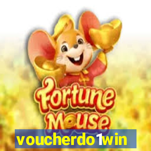 voucherdo1win