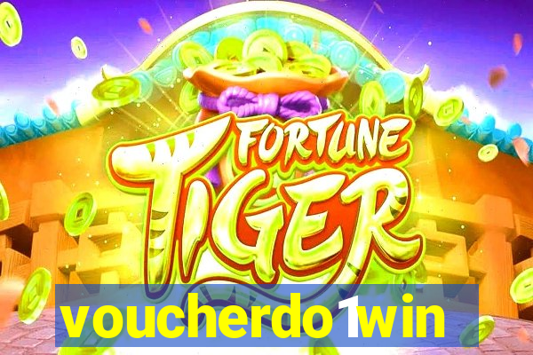 voucherdo1win