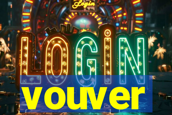 vouver