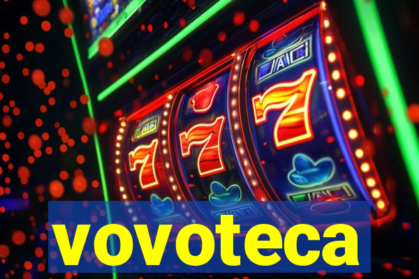 vovoteca