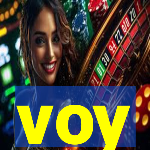voy-bamboospg.com