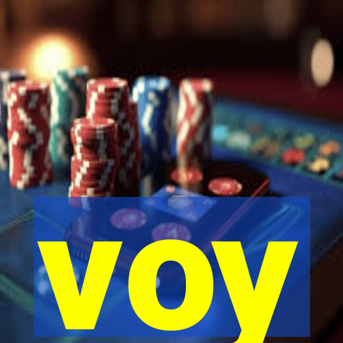 voy-bamboospg.com