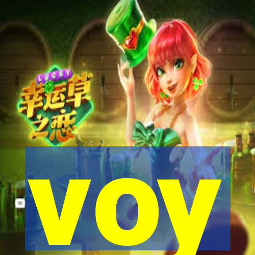 voy-bamboospg.com