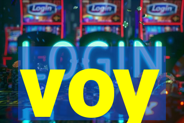 voy-bamboospg.com