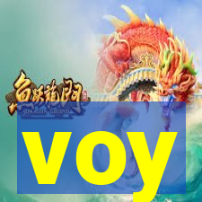voy-bamboospg.com