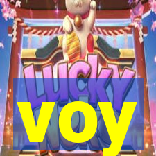 voy-bamboospg.com