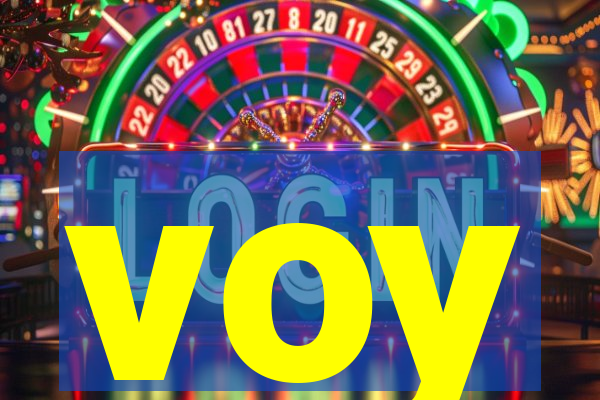 voy-billowpg